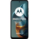 Motorola moto g05, Smartphone sarcelle, 64 Go, Dual-SIM, Android