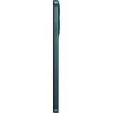 Motorola moto g05, Smartphone sarcelle, 64 Go, Dual-SIM, Android