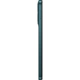 Motorola moto g05, Smartphone sarcelle, 64 Go, Dual-SIM, Android