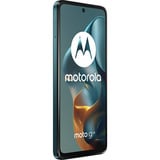 Motorola moto g05 smartphone sarcelle, 64 Go, Dual-SIM, Android