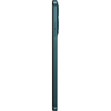 Motorola moto g05 smartphone sarcelle, 64 Go, Dual-SIM, Android
