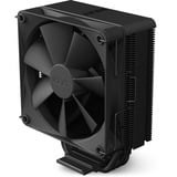 NZXT T120 Refroidisseur CPU Noir