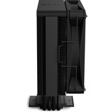 NZXT T120 Refroidisseur CPU Noir