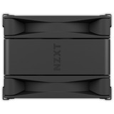 NZXT T120 Refroidisseur CPU Noir