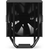 NZXT T120, Refroidisseur CPU Noir