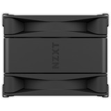 NZXT T120, Refroidisseur CPU Noir