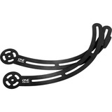 One for all WM 5211 Supports universels pour barres de son 