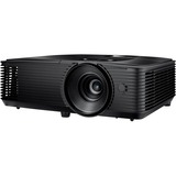 Optoma Projecteur DLP Noir