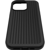 Otterbox Easy Grip Gaming Case - iPhone 13 Pro, Housse/Étui smartphone Noir