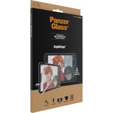 PanzerGlass GraphicPaper Apple iPad mini 8.3'' (2021), Film de protection Transparent