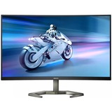 Philips 32M1C5200W/00 31.5" Moniteur gaming  Noir, HDMI, DisplayPort