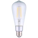 Shelly Vintage ST64, Lampe à LED