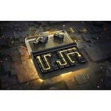 SmartGames IQ Circuit, Jeu de puzzle 