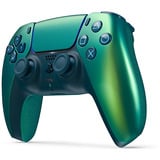 Sony Manette sans fil DualSense, Manette de jeu Vert