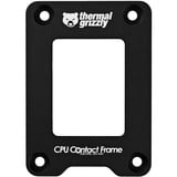 CPU Contact Frame, Support