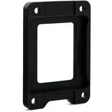 Thermal Grizzly CPU Contact Frame, Support Noir, Intel 13th & 14th Gen CPU's