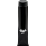 VIGOR V6907-1, Lubrifiant