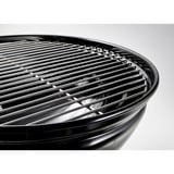 Weber Smokey Joe Premium barbecue au charbon de bois Noir brillant, Ø 37 cm