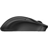 be quiet! Dark Perk - Sym, Souris gaming Noir, Jusqu'à 32 000 DPI