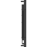 iiyama ProLite TF5039AS-B1AG 49.5" 4K UHD Moniteur tactile  Noir, Tactile, HDMI, DisplayPort, LAN, Audio, USB, Android 