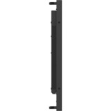 iiyama ProLite TF5039AS-B1AG 49.5" 4K UHD Moniteur tactile  Noir, Tactile, HDMI, DisplayPort, LAN, Audio, USB, Android 