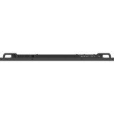 iiyama ProLite TF5039AS-B1AG 49.5" 4K UHD Moniteur tactile  Noir, Tactile, HDMI, DisplayPort, LAN, Audio, USB, Android 