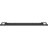 iiyama ProLite TF5039AS-B1AG 49.5" 4K UHD Moniteur tactile  Noir, Tactile, HDMI, DisplayPort, LAN, Audio, USB, Android 