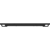 iiyama ProLite TF5039AS-B1AG 49.5" 4K UHD Moniteur tactile  Noir, Tactile, HDMI, DisplayPort, LAN, Audio, USB, Android 