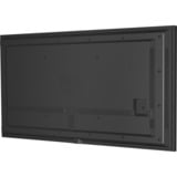 iiyama iiya 43 T T4329AS-B1AG 60Hz 4K VA, Affichage public Noir