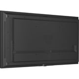 iiyama iiya 43 T T4329AS-B1AG 60Hz 4K VA, Affichage public Noir