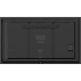 iiyama iiya 43 T T4329AS-B1AG 60Hz 4K VA, Affichage public Noir