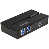 Switch USB 3.0 2 PC > 1 appareil