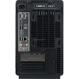 ALTERNATE Gamer Casual Deluxe i5-5060, PC gaming Core i5-14400F | RTX 5060 | 32 Go | 2 To SSD