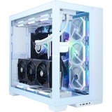 ALTERNATE Gamer Special Lian Li i9-4090, PC gaming Core i9-14900KF | RTX 4090 | 32 Go | 2 To SSD