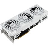 ASUS 90YV0MD3-M0NA00, Carte graphique 