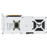 ASUS 90YV0MD3-M0NA00, Carte graphique 
