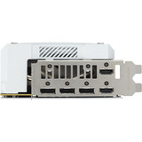 ASUS 90YV0MD3-M0NA00, Carte graphique 