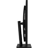 ASUS ProArt Display PA328CGV 32" Gaming Moniteur Noir, 2x HDMI, 1x DisplayPort, 4x USB-A 3.2 (5 Gbit/s), USB-C, 165 Hz