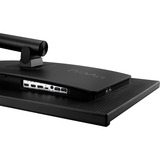 ASUS ProArt Display PA328CGV 32" Gaming Moniteur Noir, 2x HDMI, 1x DisplayPort, 4x USB-A 3.2 (5 Gbit/s), USB-C, 165 Hz