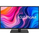 ASUS ProArt Display PA328CGV 32" Moniteur  Noir, 2x HDMI, 1x DisplayPort, 4x USB-A 3.2 (5 Gbit/s), USB-C, 165 Hz