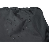 ASUS ROG Archer ErgoAir Gaming Backpack BP3800, Sac à dos Noir