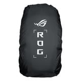 ASUS ROG Archer ErgoAir Gaming Backpack BP3800, Sac à dos Noir