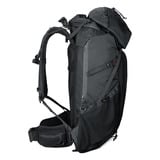 ASUS ROG Archer ErgoAir Gaming Backpack BP3800, Sac à dos Noir