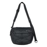 ASUS ROG Archer ErgoAir Gaming Backpack BP3800, Sac à dos Noir
