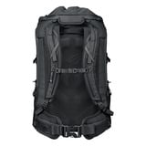ASUS ROG Archer ErgoAir Gaming Backpack BP3800, Sac à dos Noir