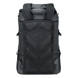 ASUS ROG Archer ErgoAir Gaming Backpack BP3800, Sac à dos Noir