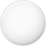 Apple AirTag, Traceur de localisation Blanc/Argent, 1 pièce