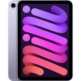 Apple iPad mini (2021), 8.3", Tablette Violet