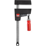 BESSEY Serre-joint Noir/Rouge