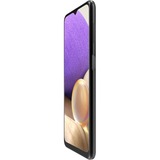 Belkin SCREENFORCE Protection d'écran en verre trempé pour Samsung Galaxy A02s/A12/A32, Film de protection Transparent